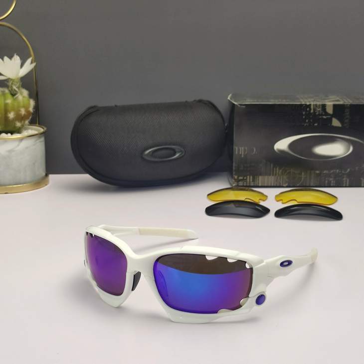 Picture of Oakley Sunglasses _SKUfw66124737fw